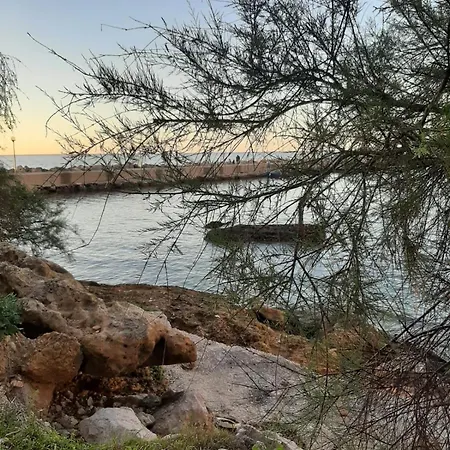 Casa Vacanze Rossella